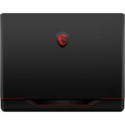 MSI Raider GE68 HX 13V Raider GE68 HX 13VG-099AU 16" Gaming Notebook - UHD+ - Intel Core i9 13th Gen i9-13980HX - 32 GB - 2 TB SSD - Core Black